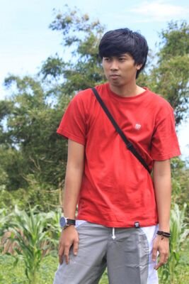 Ilho_cacink's profile picture. 