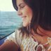Mari Alund (@alundmari) Twitter profile photo Mari Alund (@alundmari) Twitter profile photo