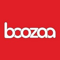 boozaa digital(@boozaadigital) 's Twitter Profile Photo