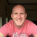 Mark John Pollard - @mjpii74 - Twitter