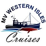 Western Isles Cruises