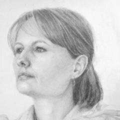 Picture my world - an artist with a passion for colour and form. Professional worrier and self-critic with head in the clouds!
https://t.co/1oVFvCq2Bg