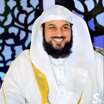 مغلق
