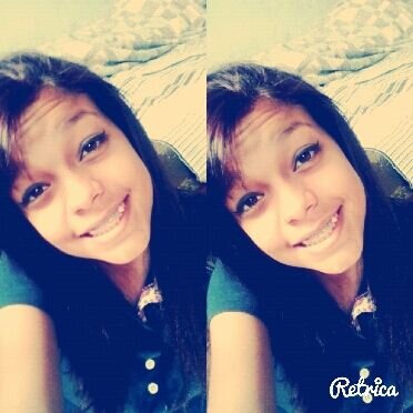 Intagram: morenagataa         sigo todos de volta rs         waths:970194114