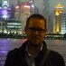 Tim Emery (@timemery01) Twitter profile photo Tim Emery (@timemery01) Twitter profile photo