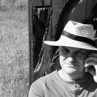 Viesturs Rudzītis (@vrudzitis) 's Twitter Profile Photo