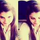 didar (@05_kul) Twitter