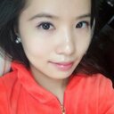 Candice Wu - @anna911223 - Twitter