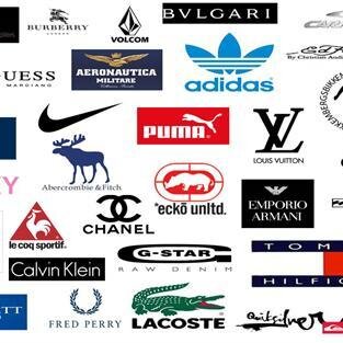 air-max,chandal,cascos,camisetas de futbol y basket, zapatos nike y mas cosas aqui. para pedir manda un MD con lo que necesites