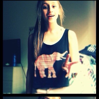 Music is my life Australian || Irish || British || 9 boys have changed my life forever......... I wish i could just wake up with amnesia.......(8) #5sosonrepeat