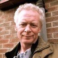 Don Mc Laughlin (@donthecurate) 's Twitter Profile