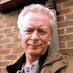 Don Mc Laughlin (@donthecurate) Twitter profile photo