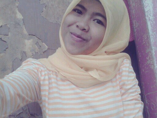 Rabiah_Pennya's profile picture. 