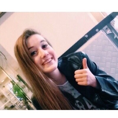 oline_xo Profile Picture