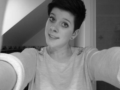 chap_41's profile picture. 