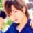 Kn______love313's profile image