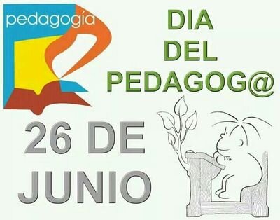 GEMA FRÍAS BOLSICO Profile