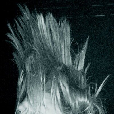 sannasan79's profile picture. Photographer. Filmmaker. Educator and Darkroom tech