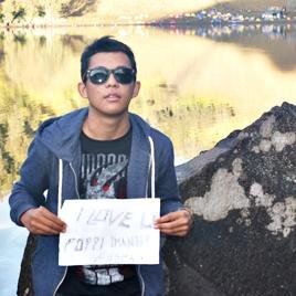 Inilah jaman dimana yang tulus disangka modus dan yang modus disangka tulus || 2A35E280 ||  PoppyImaniarPuspa♥