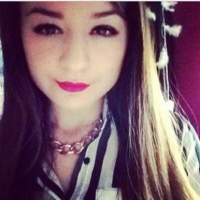 Profile Picture of Lori Kingston (@lorikingston2) on Twitter