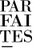 PARFAITES