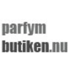 ParfymButikennu's profile picture. Buy the best perfumes, cosmetics, skincare products and make-up item at http://t.co/43LbpJNvVP :) Worldwide delivery!