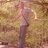 sellany1's profile image