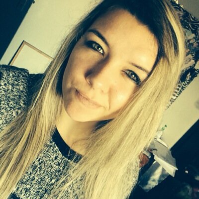 Zilia_741's profile picture. 