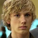 follow_fuck_you's profile picture. Humano-Mago extrovertido, atlético y soñador, pero algo vago y testaduro #MFrol #Amander #Sobornado #Mistyer