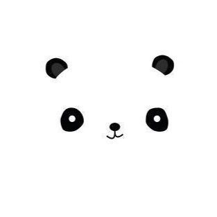 アイコントプ画採点bot Gaga Maako Twitter アイコントプ画採点bot Gaga Maako Twitter