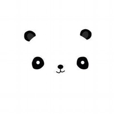 アイコントプ画採点bot Gaga Maako Twitter アイコントプ画採点bot Gaga Maako Twitter