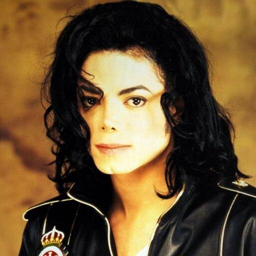 DeebanJack's profile picture. 