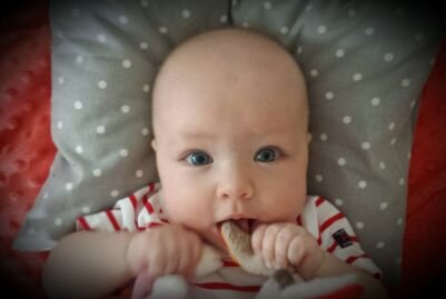 IzabelaNorin's profile picture. 