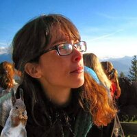 Marjon de Vos (@lizscurious) 's Twitter Profile Photo Marjon de Vos (@lizscurious) 's Twitter Profile Photo