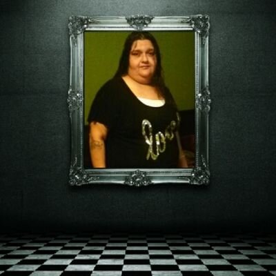 velssquez77's profile picture. 