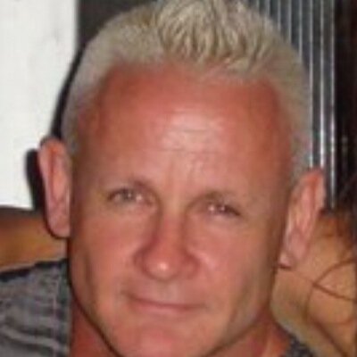 mitchell_kalka's profile picture. I will help you be the person you dream to be! 
Master trainer 25 years 
Qld premier trainer of the year
Fox Sports Muay Thai Champion
12 body Building Titles