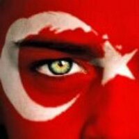 Süleyman Şah Türbesi⭐️⭐️⭐️⭐️⭐️ (@musculus20) Twitter profile photo