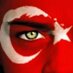 Süleyman Şah Türbesi⭐️⭐️⭐️⭐️⭐️ (@musculus20) Twitter profile photo Süleyman Şah Türbesi⭐️⭐️⭐️⭐️⭐️ (@musculus20) Twitter profile photo