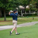 Brady Adams - @BradyAdamsHHD - Twitter