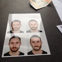 Maxwell McCarthy - @MaxwellMcC_rthy - Twitter