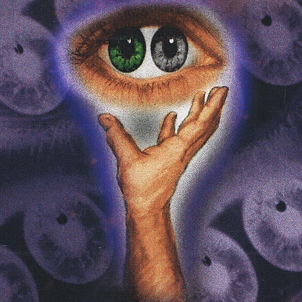 isasilvi Profile Picture