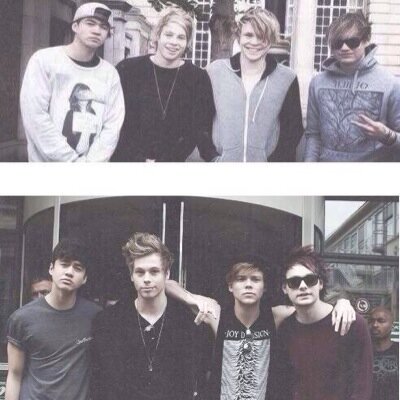 Hi, @jadayannas1 has given you this free follow so go follow her :) she follows back!!