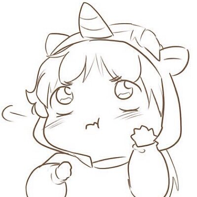 [ Five year old Arthur. Hetalia Roleplay ] #BlameScotland2k14
