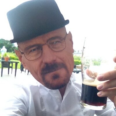 Martinmaher212's profile picture. Nosey little fucker is all I am.