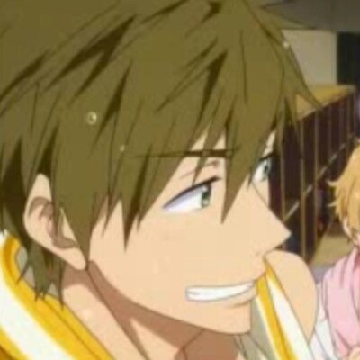 そうちゃんはテスト期間でツイ減さんのプロフィール画像
