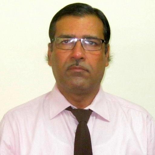 Vinod Yadava, Director NIT Hamirpur
Ex Prof & Head, MED, MNNIT Allahabad
28 Years Exp, 23 PhD and 50 M. Tech; Published 145 Js and 106  Conf;