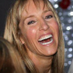 Paula Hanlon (@paula_hanlon) Twitter profile photo Paula Hanlon (@paula_hanlon) Twitter profile photo