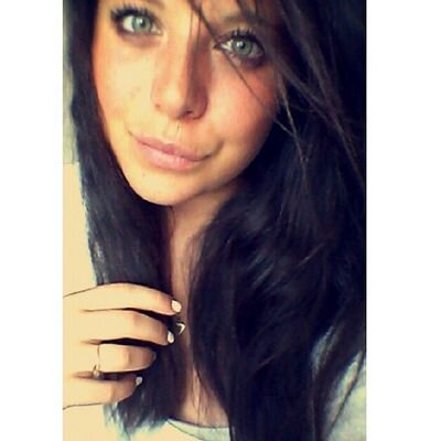 | déterminée à être motivée, motivée à être concentrée | saramyriamlisedany | R✨                           Portugal meu amor