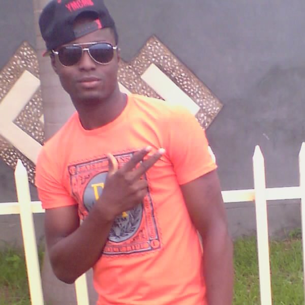 Dr_zakz's profile picture. 