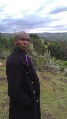 I play the velin